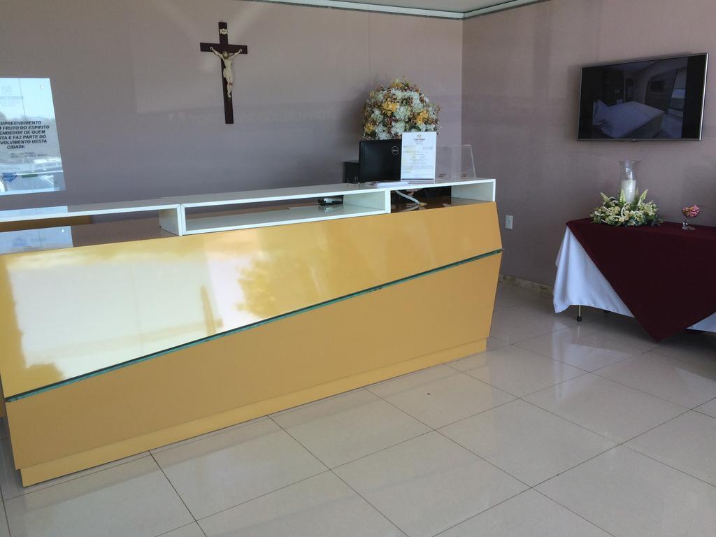 Toritama Golden Hotel Екстер'єр фото