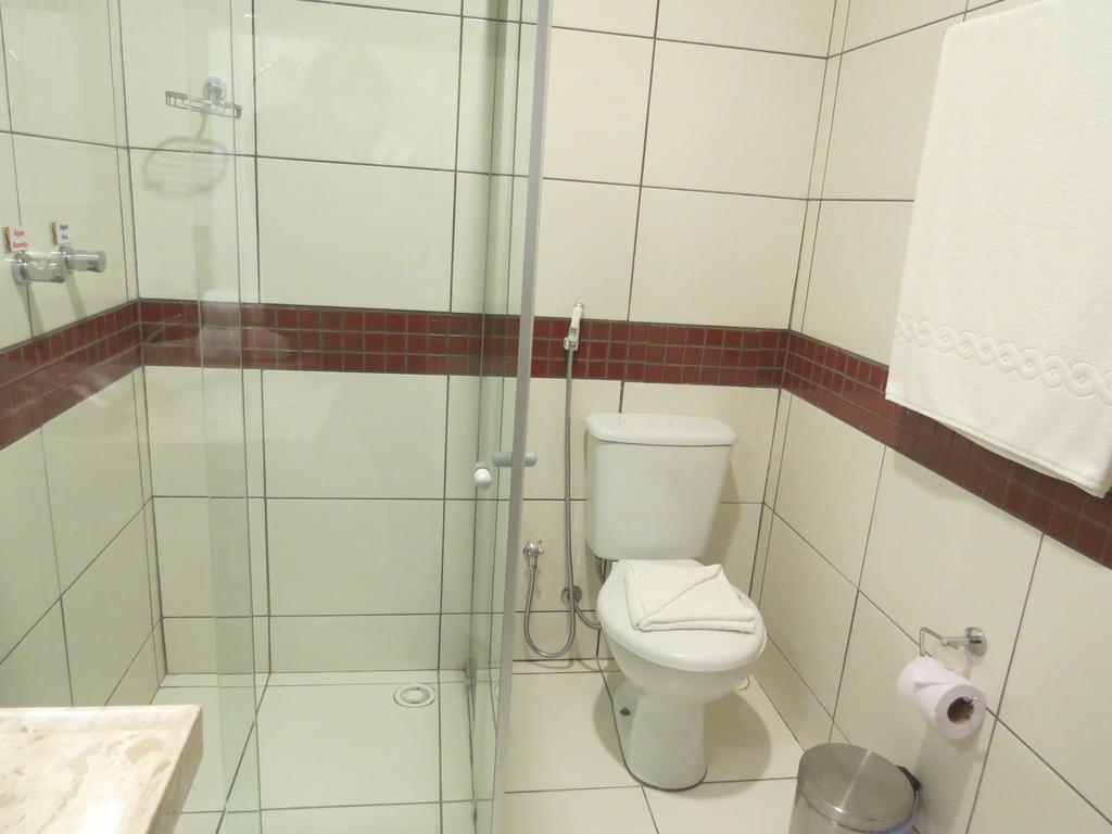Toritama Golden Hotel Екстер'єр фото