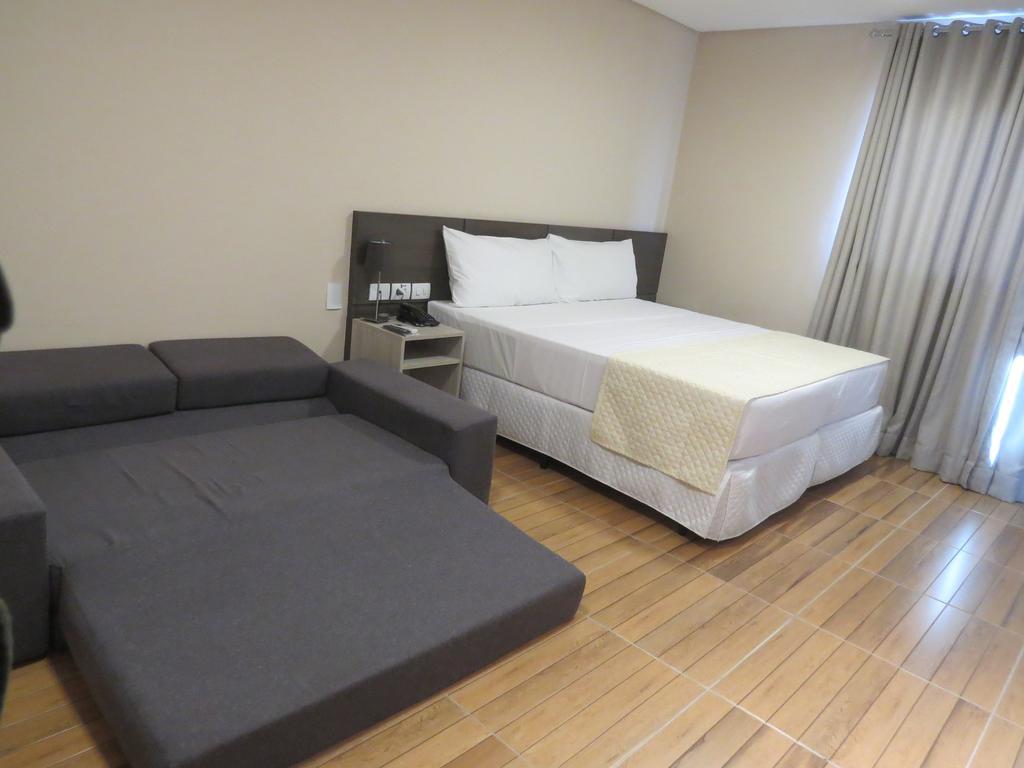Toritama Golden Hotel Номер фото